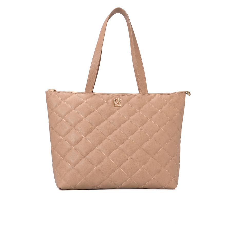 CARTERA