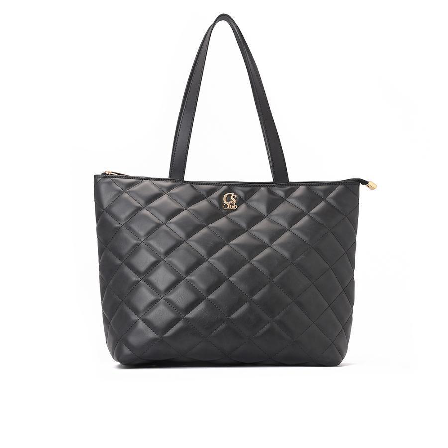 CARTERA