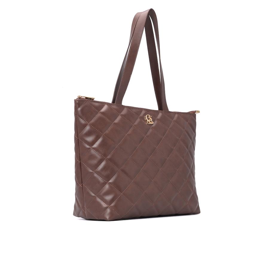 CARTERA
