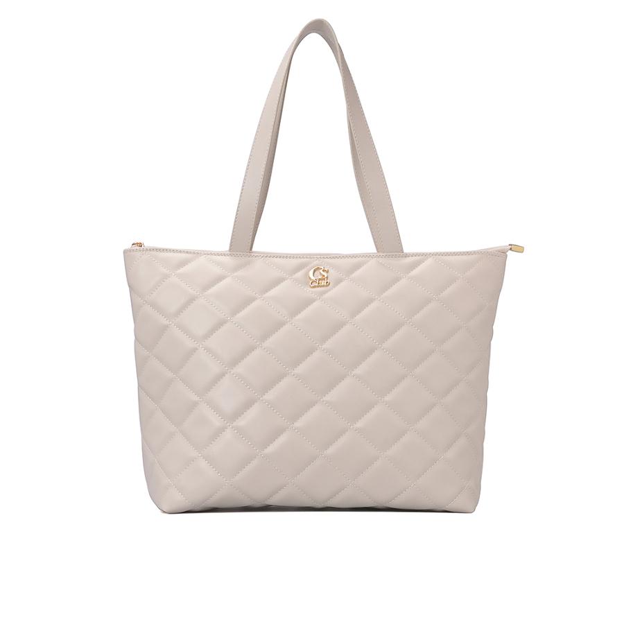 CARTERA