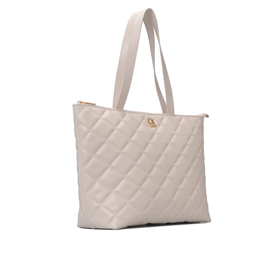 CARTERA