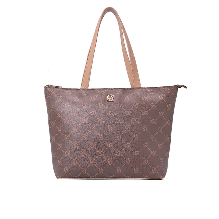 CARTERA