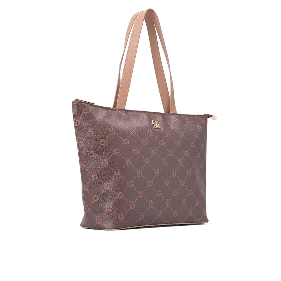 CARTERA