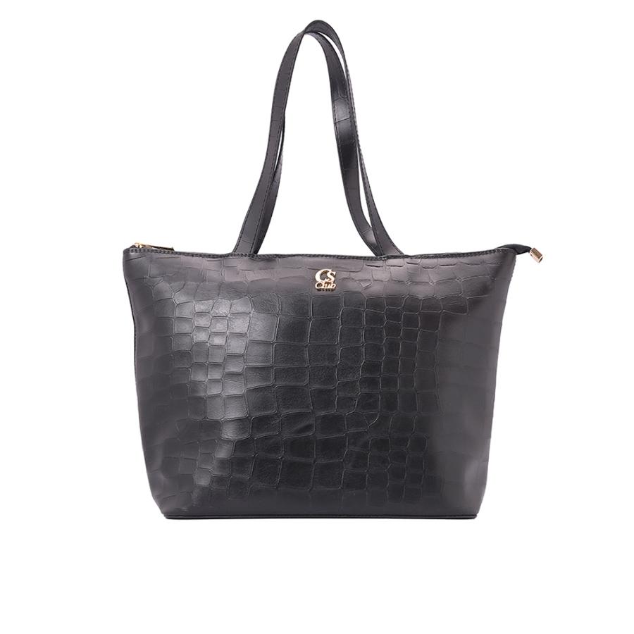 CARTERA