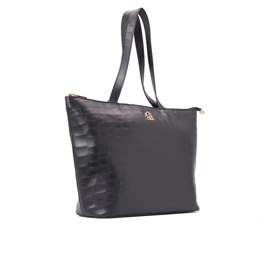 CARTERA
