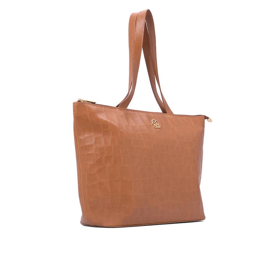 CARTERA