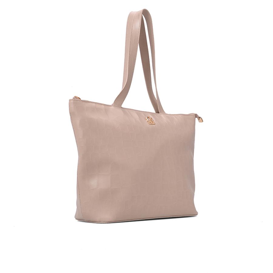 CARTERA