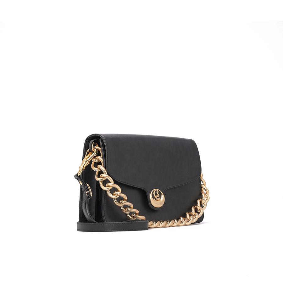 CARTERA