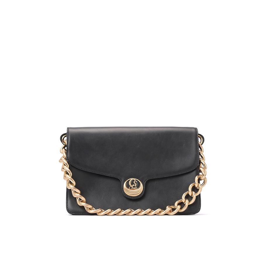 CARTERA