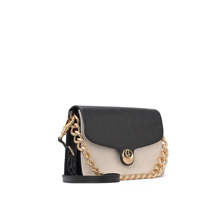 CARTERA