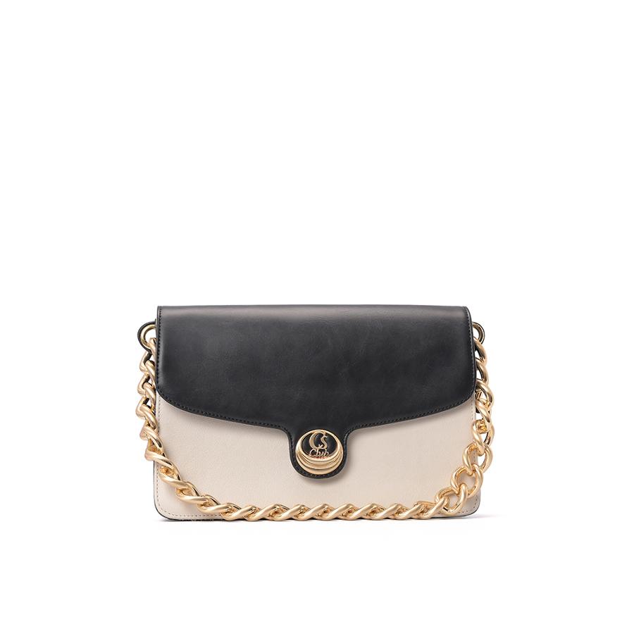 CARTERA