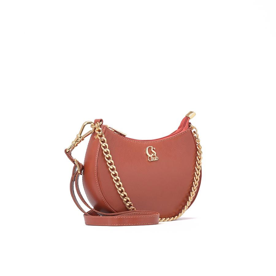 CARTERA