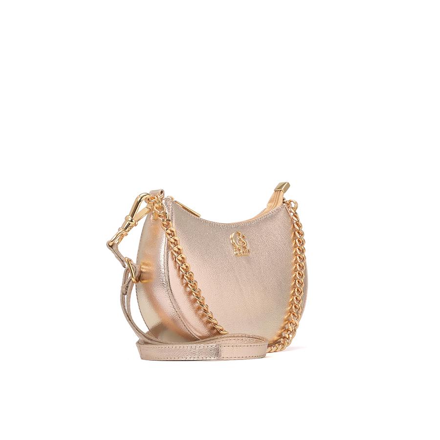 CARTERA