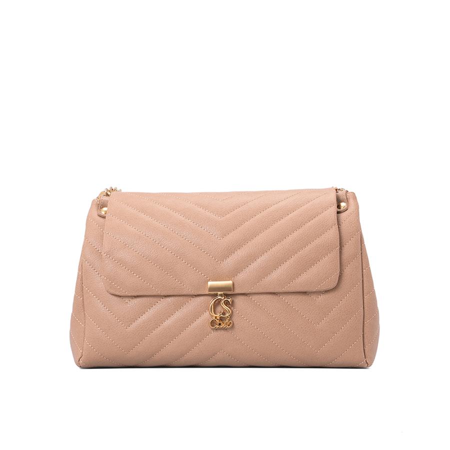 CARTERA