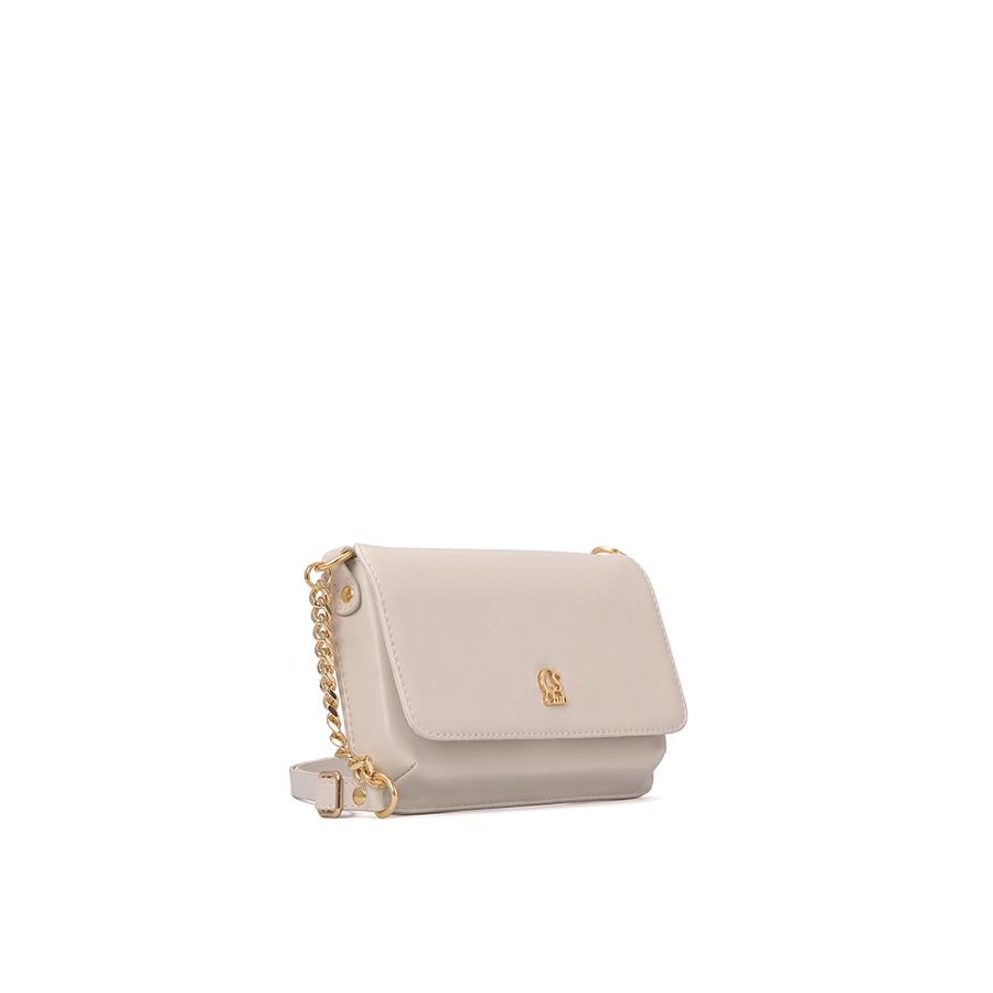 CARTERA