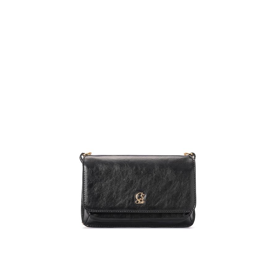 CARTERA