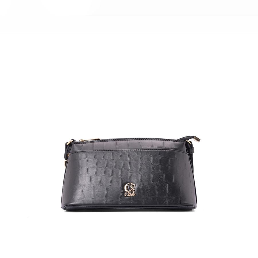 CARTERA