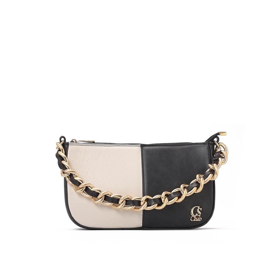 CARTERA