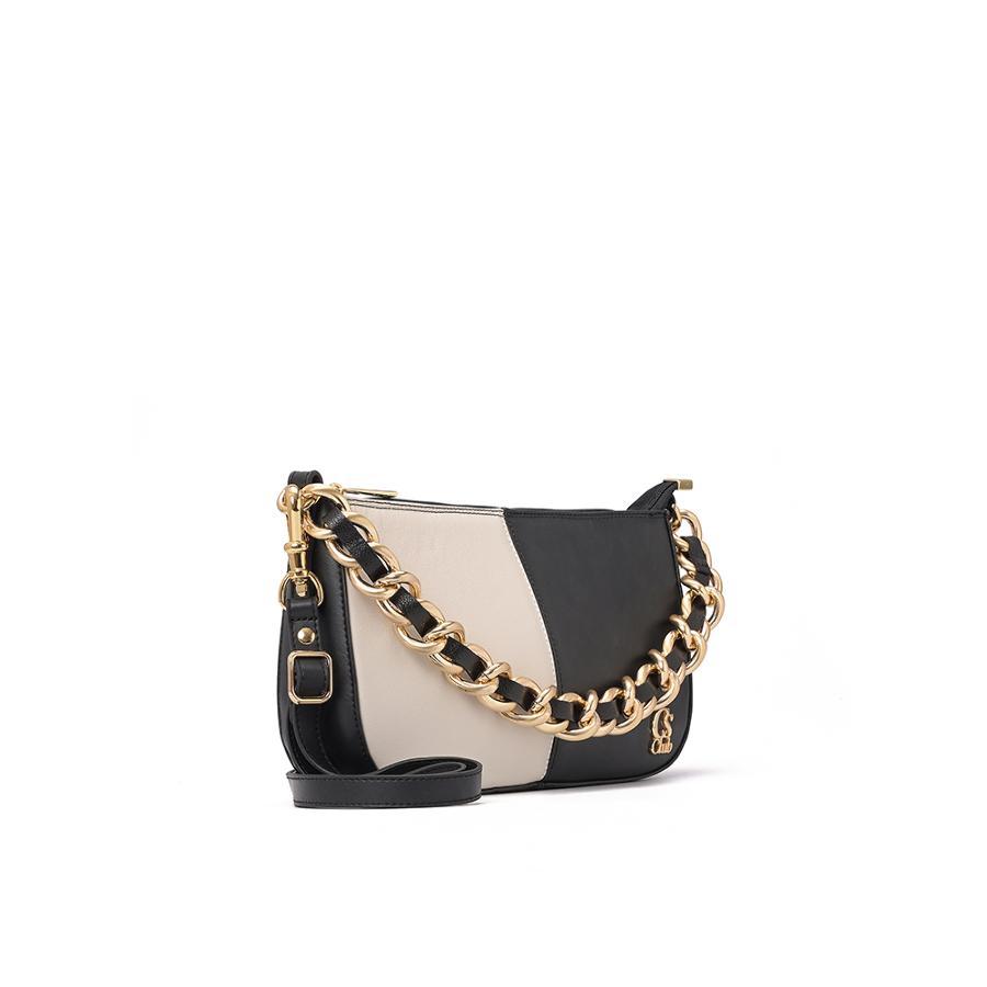 CARTERA