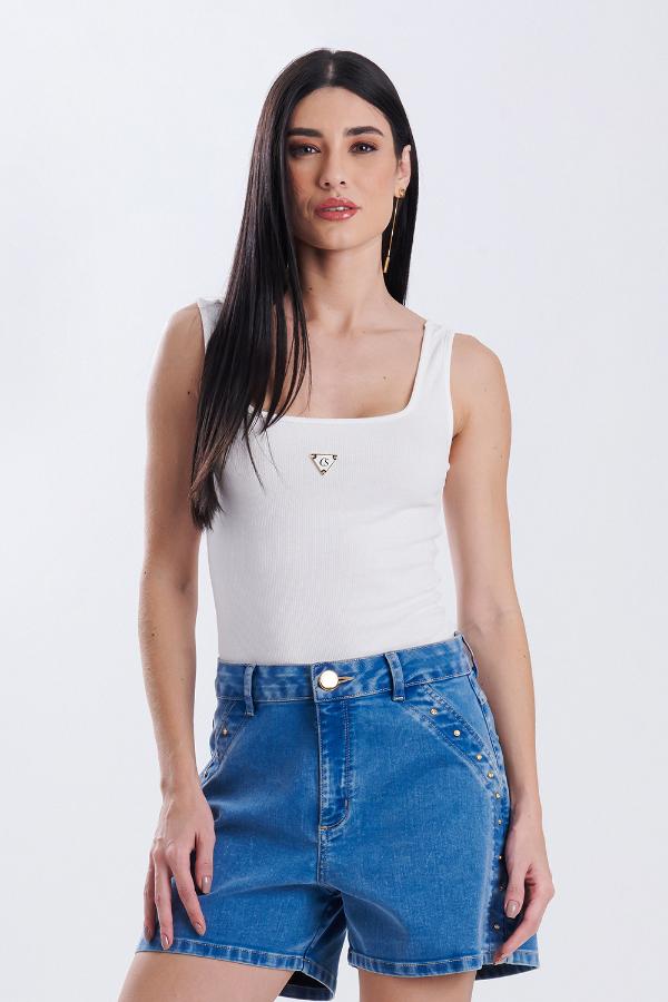 MUSCULOSA