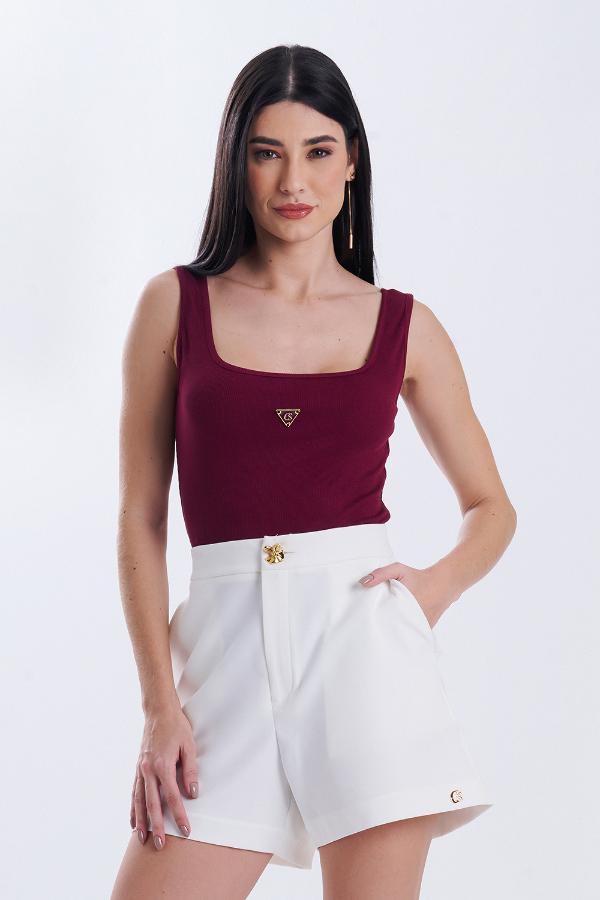 MUSCULOSA