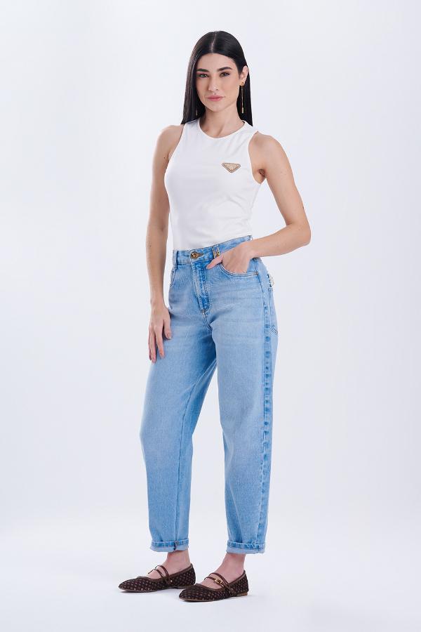 MUSCULOSA