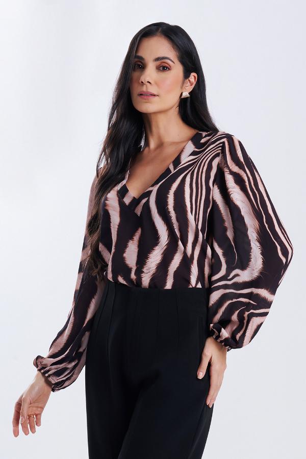 CAMISA