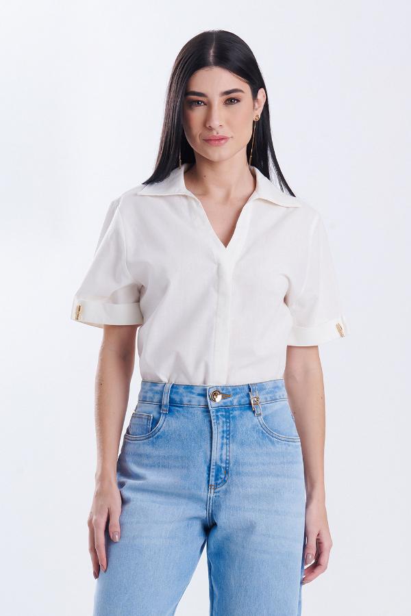 CAMISA