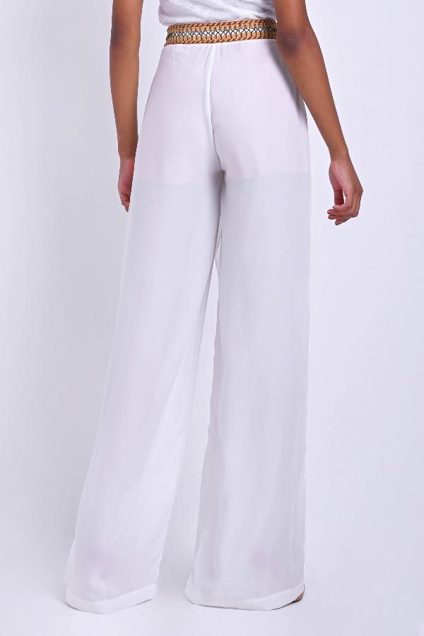 PANTALON CS