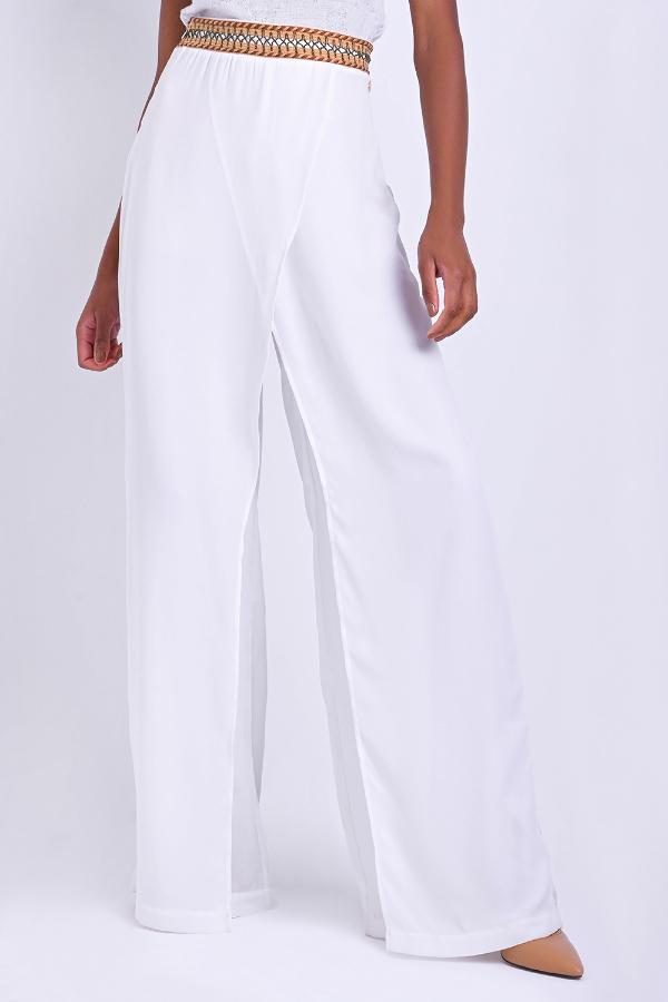 PANTALON CS