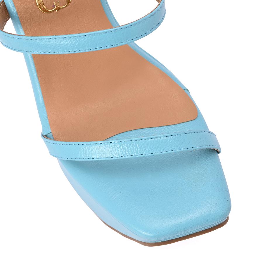 SANDALIA PLATAFORMA CS