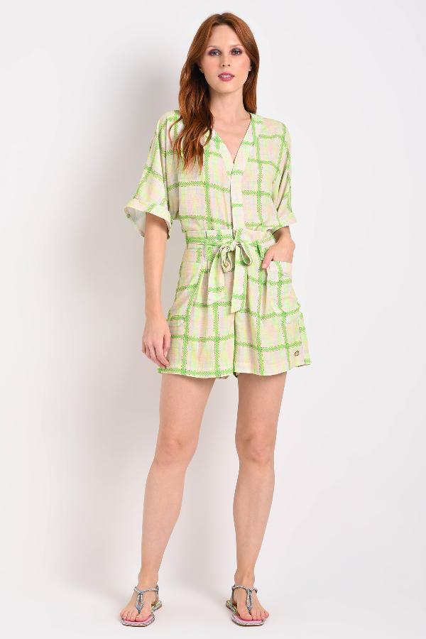 ENTERITO DETALLE CLOCHARD