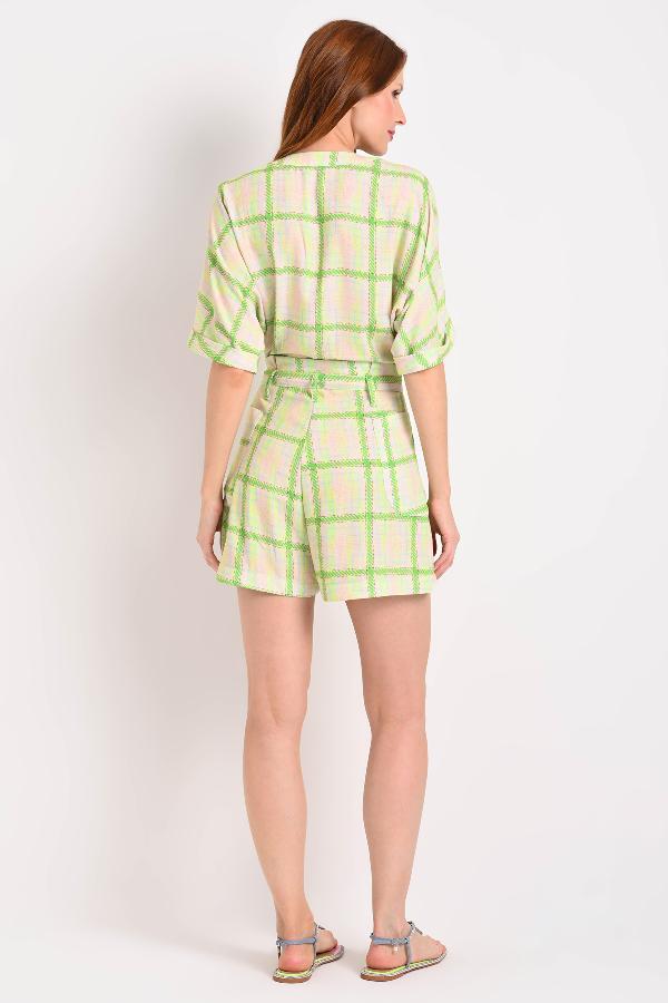 ENTERITO DETALLE CLOCHARD