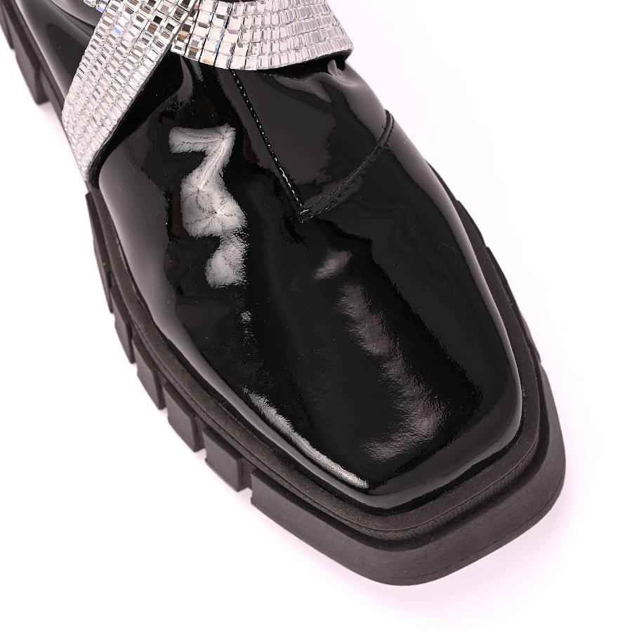 BOTAS