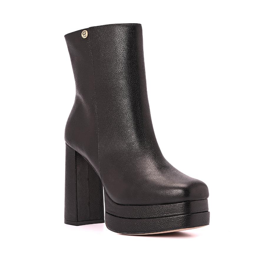 BOTAS