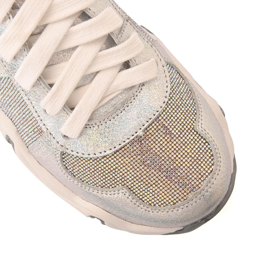 TENIS