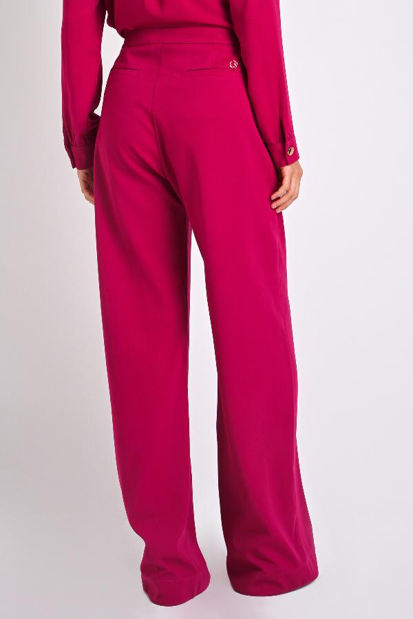 PANTALON FEMENINO