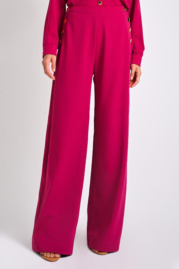 PANTALON FEMENINO