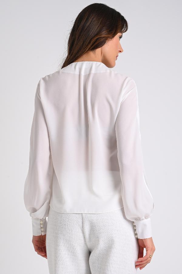 CAMISA FEMENINA