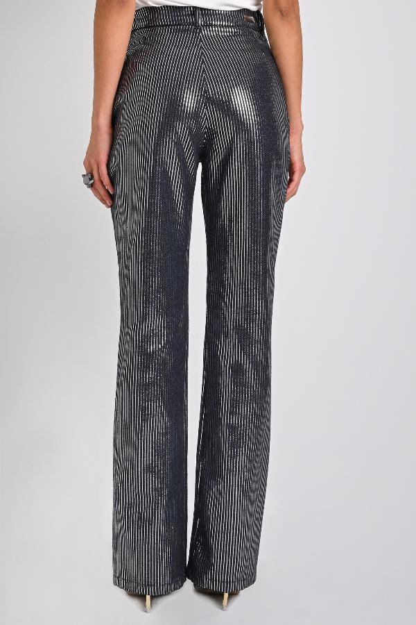 PANTALON FEMENINO