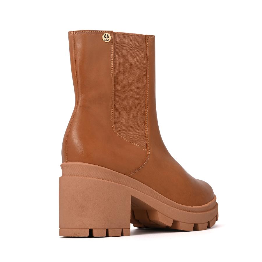 BOTAS