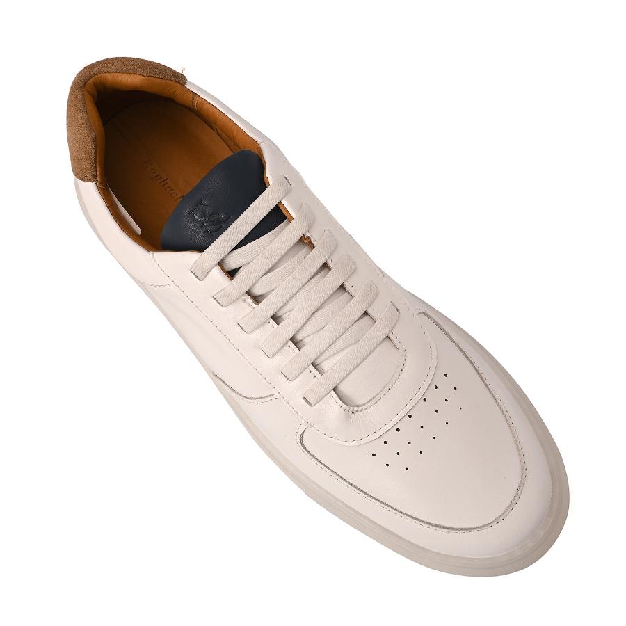 ZAPATO CASUAL