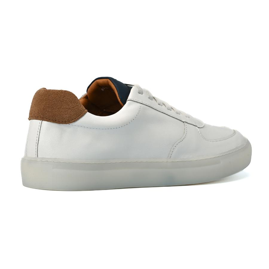 ZAPATO CASUAL
