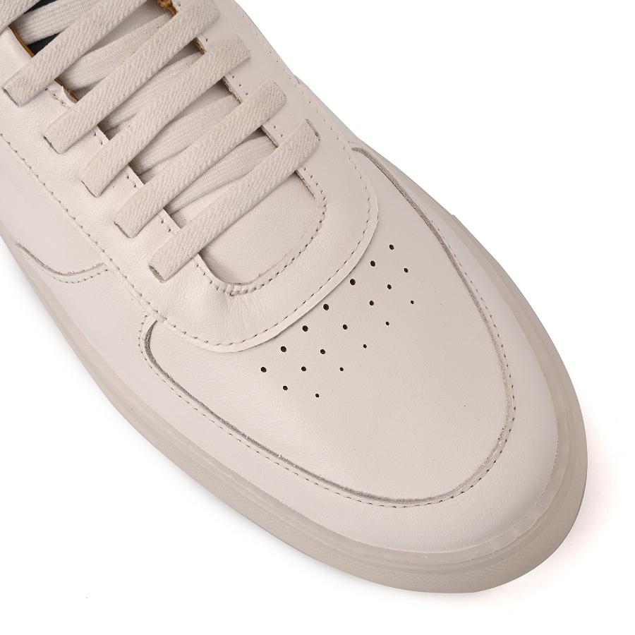 ZAPATO CASUAL