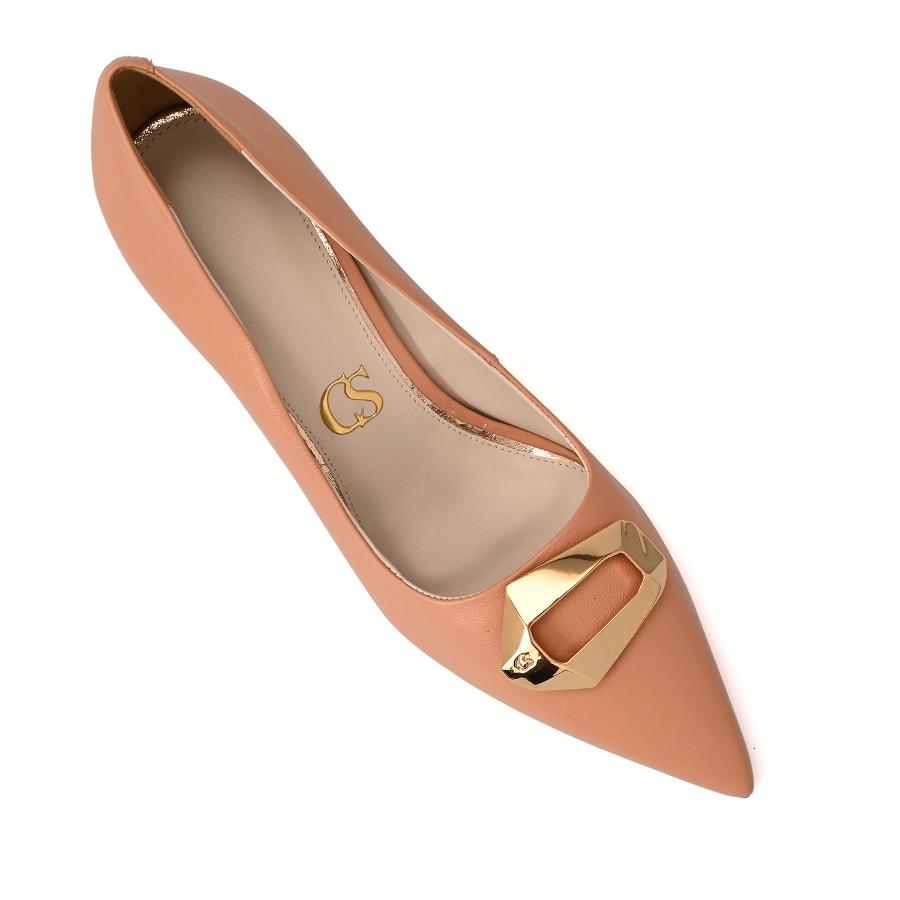 STILETTO