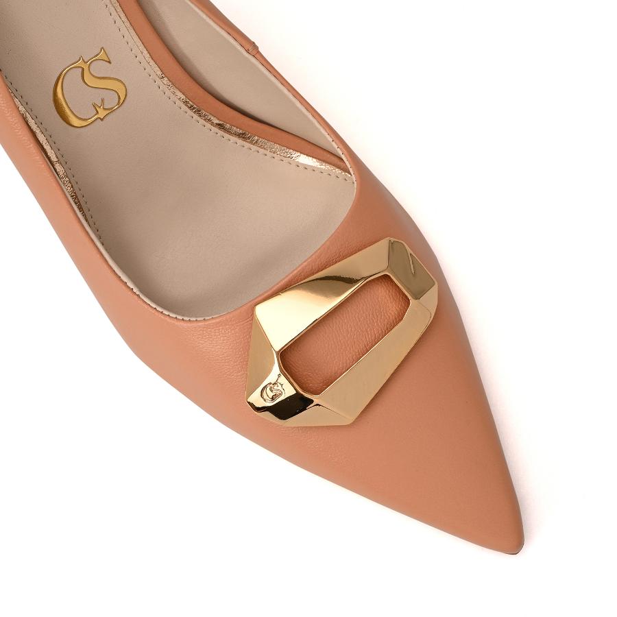 STILETTO