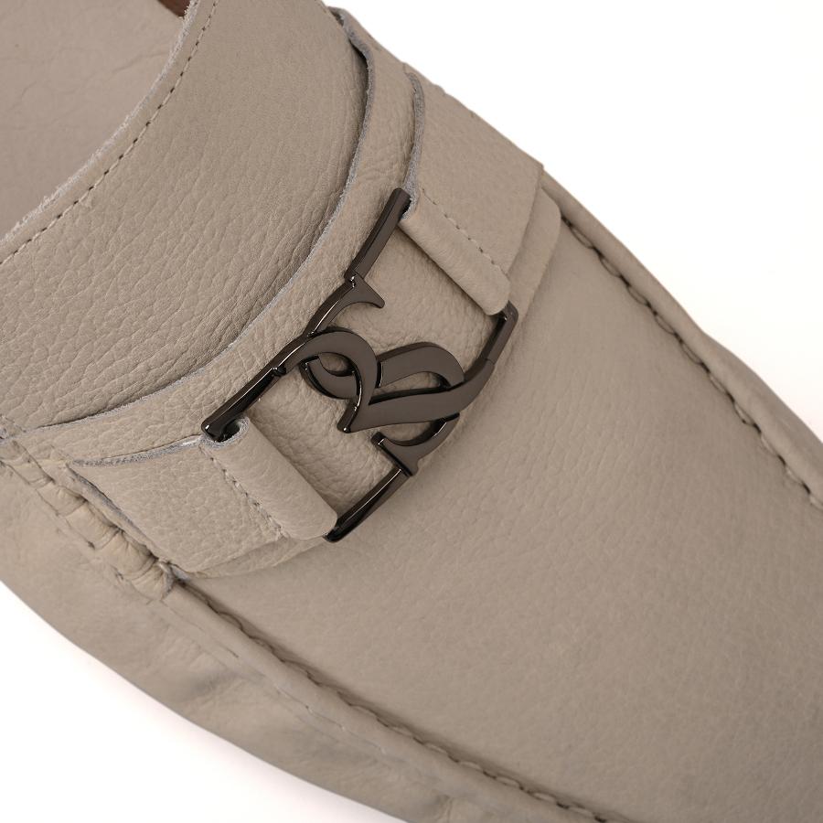 MOCASÍN