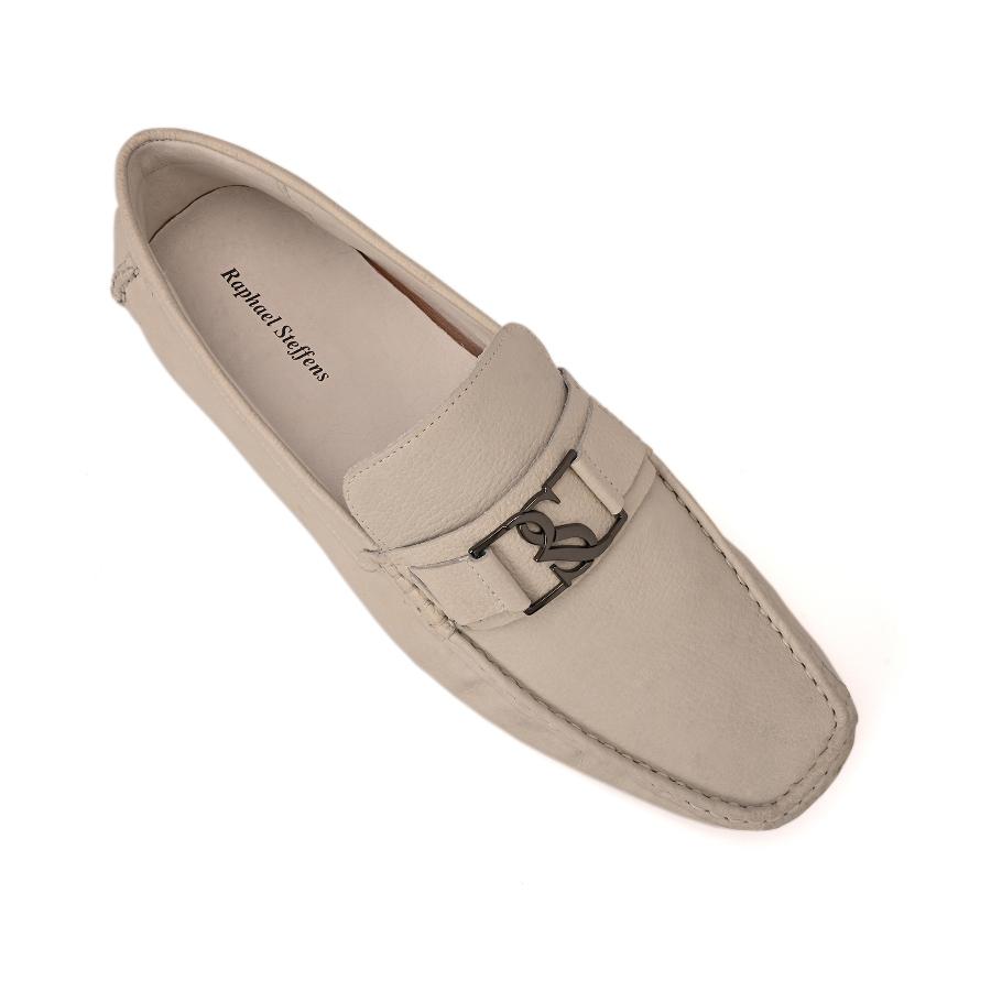MOCASÍN