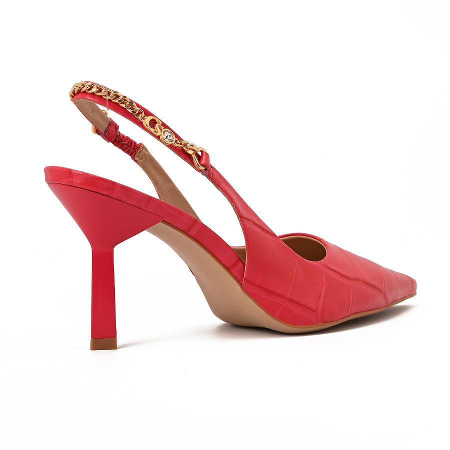 STILETTO