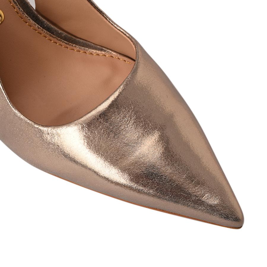 STILETTO